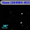 Anon J104904-0555