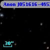 Anon J051616-4853
