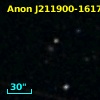 Anon J211900-1617