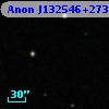 Anon J132546+2734