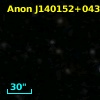 Anon J140152+0439