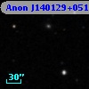 Anon J140129+0514