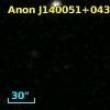 Anon J140051+0433