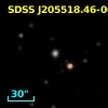 Anon J205517-0004