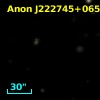 Anon J222745+0655