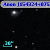 Anon J154324+0753