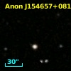 Anon J154657+0812