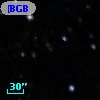 [BGB2004]  14
