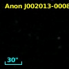 Anon J002013-0008