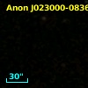 Anon J023000-0836
