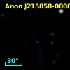 Anon J215858-0008