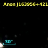 Anon J163956+4219
