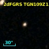 2dFGRS TGN109Z152