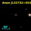 Anon J132732+0531