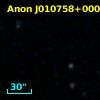 Anon J010758+0003