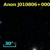 Anon J010806+0002