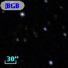 [BGB2004]  17