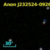 Anon J232524-0926