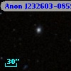 Anon J232603-0859