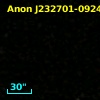 Anon J232701-0924