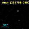 Anon J232758-0857