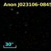 Anon J023106-0845