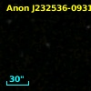Anon J232536-0931