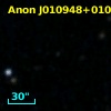 Anon J010948+0100