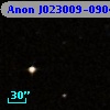 Anon J023009-0904