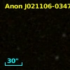 Anon J021106-0347