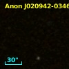 Anon J020942-0346