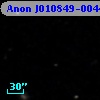 Anon J010849-0044