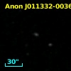 Anon J011332-0036