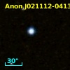 Anon J021112-0413