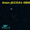 Anon J023541-0806