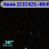 Anon J232425-0845