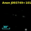 Anon J093749+1011