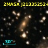 LEDA  214782