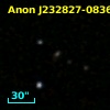 Anon J232827-0836