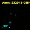 Anon J232945-0854