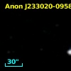 Anon J233020-0958