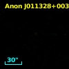 Anon J011328+0035