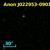 Anon J022953-0901