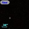 Anon J023119-0849