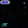 [BGB2004]  22