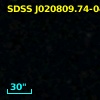 Anon J020809-0441