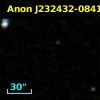 Anon J232432-0841