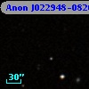 Anon J022948-0820