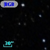 [BGB2004]  23