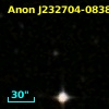 Anon J232704-0838